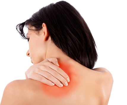 Co je nebezpečné pro cervikální osteochondrosu